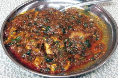 Beja Fry Masala Recipe Beja Fry Masala Recipe},{Beja Fry Masala Recipe