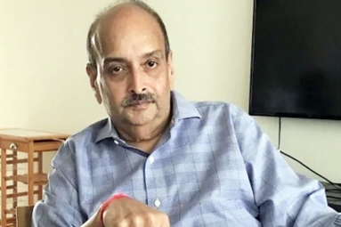 Belgian Court Approves Mehul Choksi&#039;s Extradition to India
