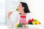 Broccoli doctors, Broccoli benefits, surprising benefits of broccoli, Usd