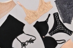labia, underwear, 7 benefits of not wearing underwear at night, Urinary tract infection