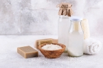 Rice Water latest, Rice Water latest, benefits of rice water to your body, Beauty