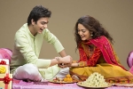 rakhi gift for sister under 500, rakhi gifts for married sisters, 10 best rakhi gifts for your sister, Perfume