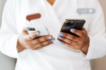 Smartphones 2024 breaking, Best Smartphones 2024, best smartphones of 2024, It returns
