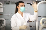 factors to consider when studying abroad, Best University for Studying Medicine Abroad, 3 factors to consider before selecting the best university for studying medicine abroad, Study abroad