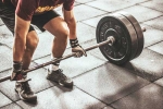 Cardio Or Weights best workout, Cardio Or Weights first, the best workout order cardio or weights first, Max