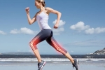 bone health, diet, 7 steps for better bone health amid covid 19, Gymming