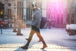 Walking after Meals health, Walking after Meals benefits, step into better health by walking after meals, Dinner