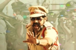 Bhagavanth Kesari box-office performance, Sree Leela, bhagavanth kesari six days worldwide collections, Kajal