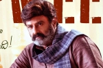 Bhagavanth Kesari numbers, Thaman, bhagavanth kesari two weeks collections, Kajal