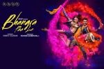 story, review, bhangra paa le hindi movie, Sneha