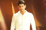 Bharat Ane Nenu talk, Bharat Ane Nenu latest news, bharat ane nenu completes censor scrutiny passed without cuts, Brahmotsavam Bharat Ane Nenu talk, Bharat Ane Nenu latest news, bharat ane nenu completes censor scrutiny passed without cuts, Brahmotsavam