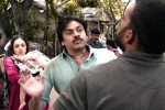 Bheemla Nayak movie story, Pawan Kalyan Bheemla Nayak movie review, bheemla nayak movie review rating story cast and crew, Bheemla nayak review