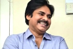 Bheemla Nayak, Pawan Kalyan, powerful title for pawan kalyan s next, Ayyappanum koshiyum remake