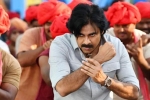 Bheemla Nayak release date, Bheemla Nayak release date, pawan kalyan s bheemla nayak postponed, Aadavallu meeku joharlu