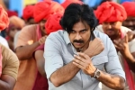 Bheemla Nayak news, Bheemla Nayak, pawan kalyan s bheemla nayak postponed, Kishore tirumala