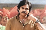 Bheemla Nayak, Bheemla Nayak updates, bheemla nayak pre release event pushed, Rv censor formalities