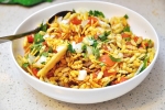 bhel puri recipe video, Indian snacks recipe, bhel puri recipe, Bhel bhel puri recipe video, Indian snacks recipe, bhel puri recipe, Bhel
