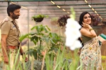 Bhimaa rating, Gopichand Bhimaa movie review, bhimaa movie review rating story cast and crew, A aa official trailer