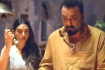 Sharad Kelkar, Bhoomi story, bhoomi movie review rating story cast and crew, Bhoomi rating