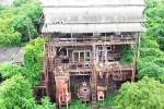 Bhopal gas tragedy impact, Bhopal gas tragedy 40 years, bhopal gas tragedy cancer threat for locals, Heart diseases