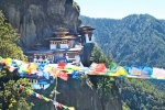 Bhutan On USA Travel Ban List latest breaking, USA Travel Ban, why is bhutan on usa s travel ban list, Myanmar