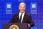 Joe Biden - Israel visit, USA president Joe Biden, biden to visit israel, Nia