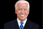 Biden Administration, USA, biden s covid 19 plan things will get worse before they get better, Biden administration