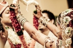 interview, US, big fat indian wedding eases entry in u s for indian spouses, Indian weddings