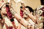 Indian wedding, green card, big fat indian wedding eases entry in u s for indian spouses, Immigration lawyer