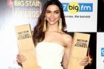 Salman Khan news, Salman Khan news, big star entertainment awards 2015 list, Big star entertainment awards 2015