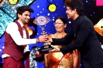 VJ Sunny, Bigg Boss 5, bigg boss 5 telugu vj sunny bags the title, Aswan