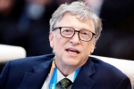 Bill Gates breaking, Bill Gates updates, bill gates shares career advice for the ai era, Tip