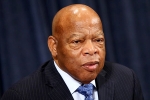 Martin Luther King Jr, US, bill to promote gandhi king s legacy introduced in the us house, Satyagrah