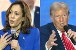Kamala Harris Vs Donald Trump latest breaking, Kamala Harris Vs Donald Trump election, more billionaires back kamala harris over donald trump, Hollywood