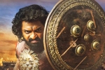 Bimbisara successmeet, Bimbisara latest updates, bimbisara first week worldwide collections, Bimbisara latest