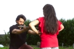 Bimbisara latest updates, NTR Arts, bimbisara three days worldwide collections, Bimbisara latest