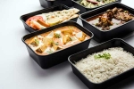 Black plastic containers new breaking, Black plastic containers breaking, do black plastic containers in food deliveries cause cancer, Landfill