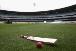 CABI, Blind Cricket, blind cricket association wants positive action from bcci, Blind cricket