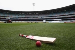 CABI, G.K. Mahantesh, blind cricket association wants positive action from bcci, Ecb