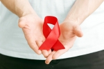 Blood Cancer Awareness, Blood Cancer Awareness, blood cancer awareness month 2025, Blood cancer awareness