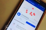 Blood donations centre, Blood donations centre, facebook unveils platform for blood donations, Blood donors