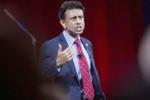 Jindal quit as governor, Bobby Jindal resigns, bobby jindal quit as louisiana governor, Louisiana governor Jindal quit as governor, Bobby Jindal resigns, bobby jindal quit as louisiana governor, Louisiana governor