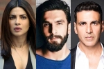 pulwama terror attack, jammu and kashmir, bollwood expressed shock over pulwama terror attack, Despicable me