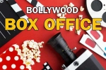 Bollywood Box Office 2024 latest, Bollywood Box Office 2024 latest, bollywood box office 2024 half yearly report, Nag ashwin