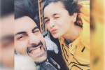 bollywood marriages 2018, bollywood marriage photos, the 7 most happening couples of 2018, Paparazzi