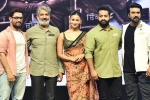 Aamir Khan RRR Team news, RRR, bollywood superstar shares his excitement about rrr, Rrr team news Aamir Khan RRR Team news, RRR, bollywood superstar shares his excitement about rrr, Rrr team news