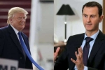 Donald Trump, Donald Trump, trump wanted syrian leader killed says new book by woodward, Jim mattis