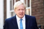 Boris Johnson, Boris Johnson controversy, boris johnson to face questions after two ministers quit, Boris johnson