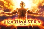 Ranbir Kapoor, Brahmastra Telugu promotions, shocking brahmastra telugu event cancelled, Brahmastra telugu event