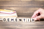 Dementia Risk latest breaking, Dementia Risk medicine, one drink and brain exercise to lower dementia risk, Pants